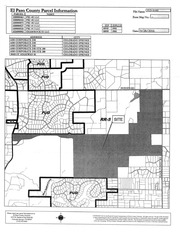 Page 2, FHN Planning Hearing Notice