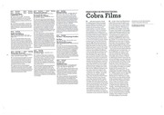 Page 2, Filmer les musées