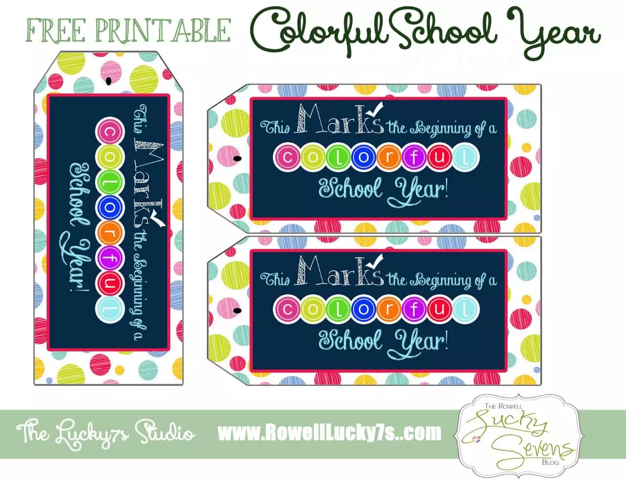 Document preview - free printables.pdf - Page 1/1
