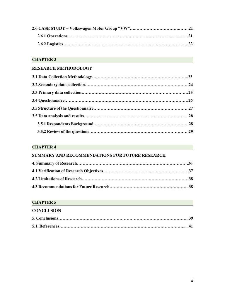 MSc Dissertation-Pavel Aleksandrov.pdf - page 4/45
