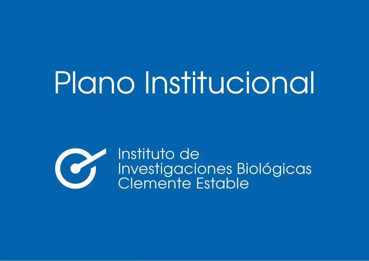 Page 1 of 4, planos1