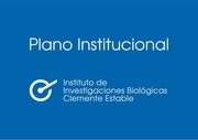 Page 1, planos1
