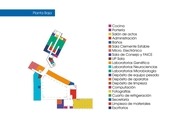 Page 2, planos1