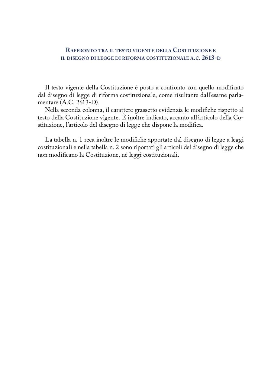 raffronto_norme_referendum_costituzionale_2016.pdf - page 3/60