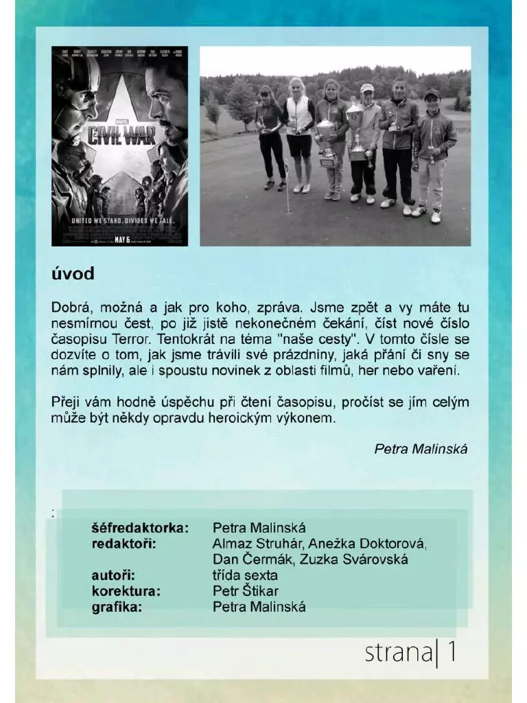 Page 2 of 28, xyrt