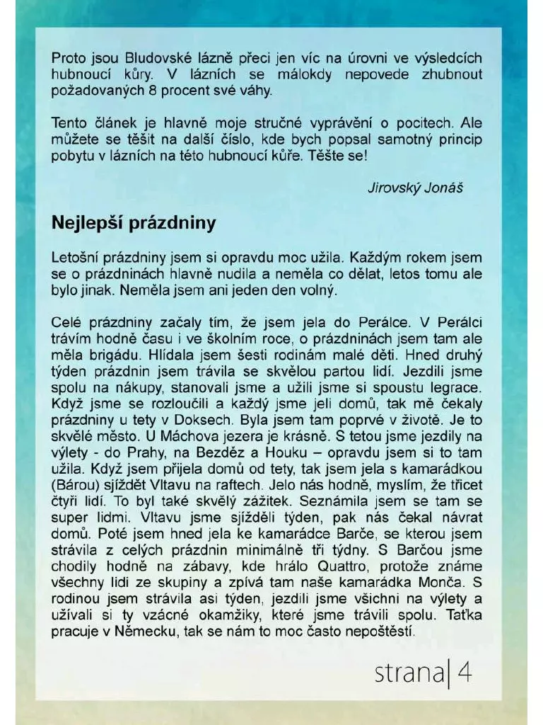 Page 5 of 28, xyrt