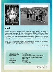 Page 2, xyrt