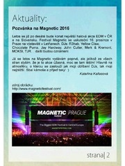 Page 3, xyrt