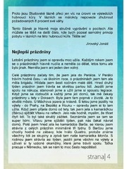 Page 5, xyrt