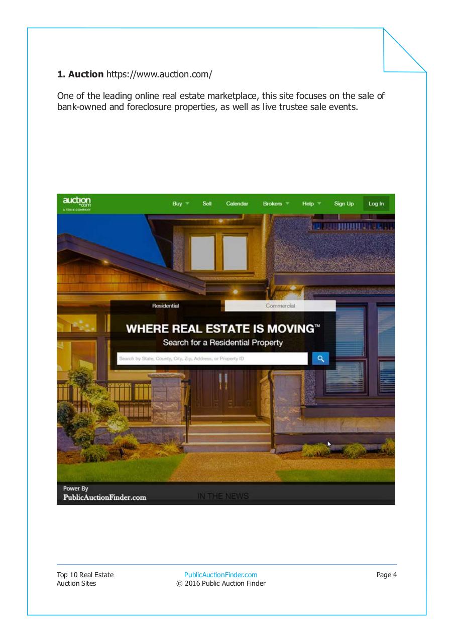 top-10-real-estate-auction-sites.pdf - page 4/13