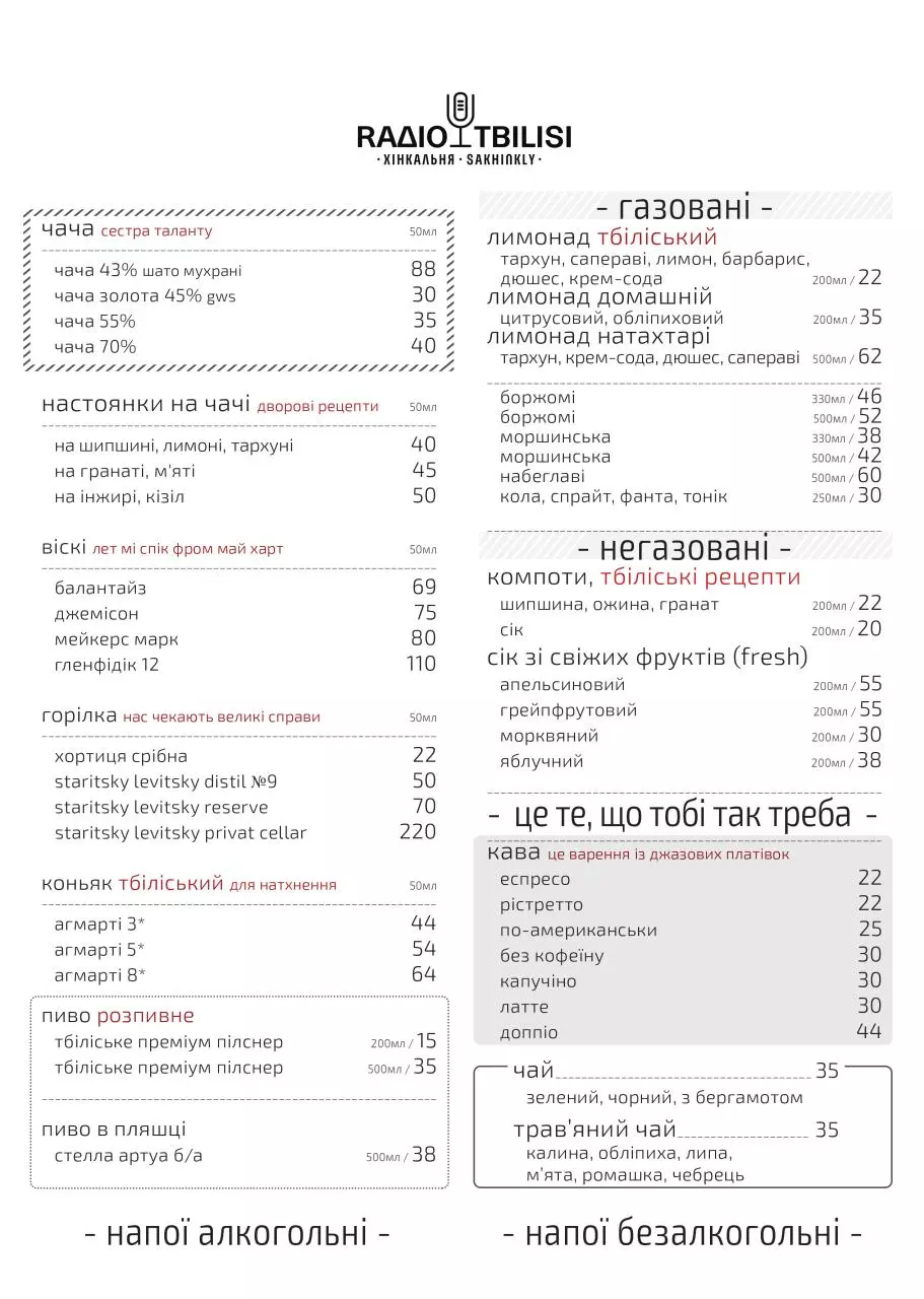 Page 3 of 3, bar RT
