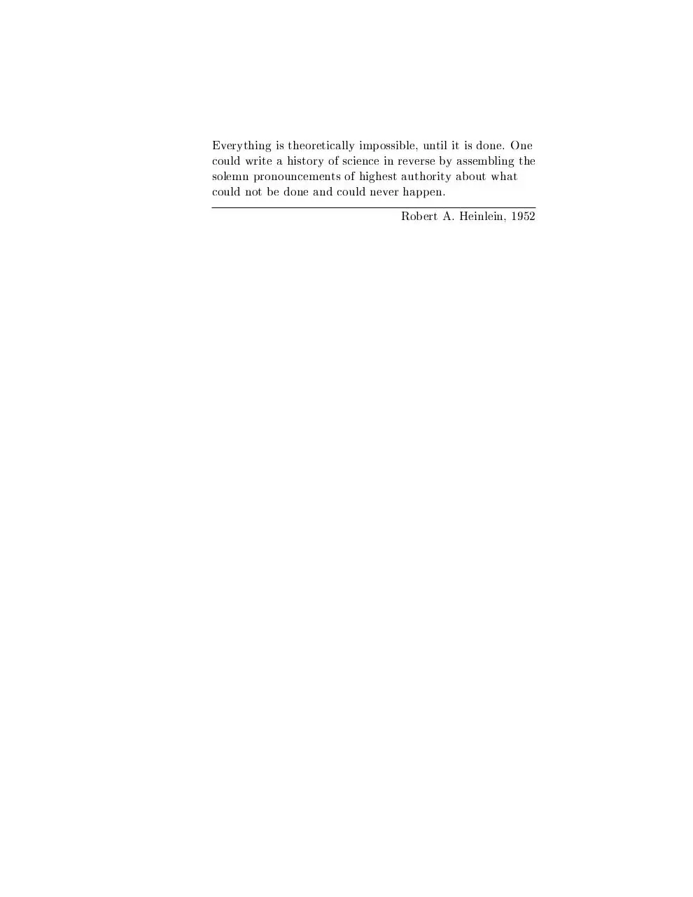 Page 4 of 76, book
