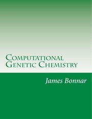 Page 1, book
