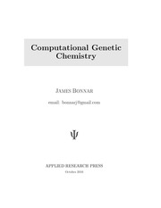 Page 2, book