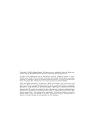 Page 3, book
