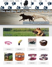 Page 1, letthebigdogrun vc