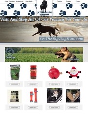 Page 2, letthebigdogrun vc
