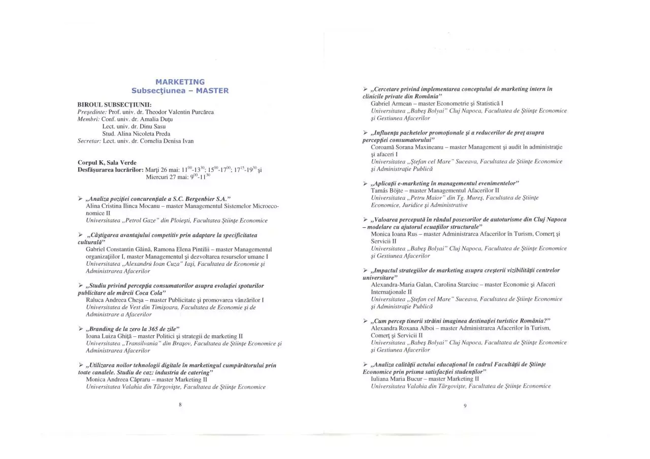 Page 2 of 3, Marketing Olympiad 2015 1