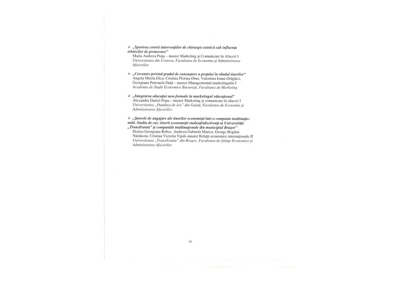 Page 3 of 3, Marketing Olympiad 2015 1