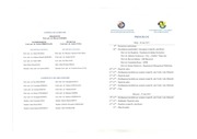 Page 1, Marketing Olympiad 2015 1