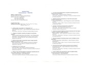 Page 2, Marketing Olympiad 2015 1