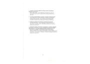 Page 3, Marketing Olympiad 2015 1