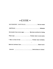 Page 4, TWI Problem Solving Manual