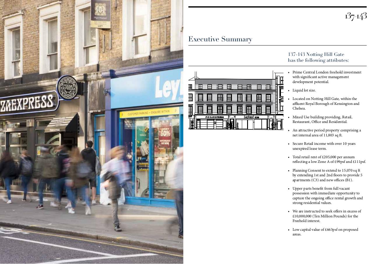 137-143 Notting Hill Gate Final.pdf - page 3/15