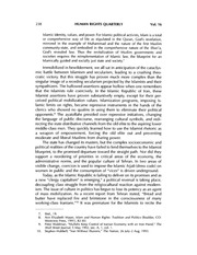 Page 4, An Essay on Islamic Cultural Relativism