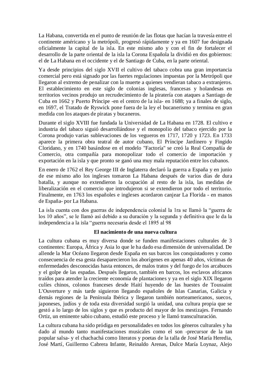 CubaPerladelCaribe HeÌctor.pdf - page 3/7