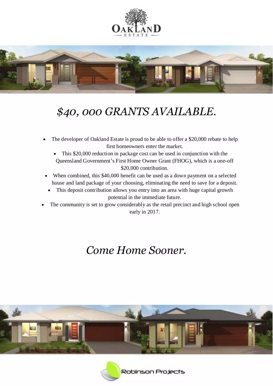 Page 1 of 1, Info