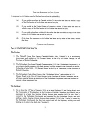 Page 2, showDocument
