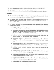 Page 3, showDocument