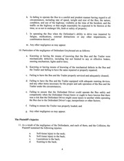 Page 4, showDocument