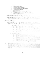 Page 5, showDocument