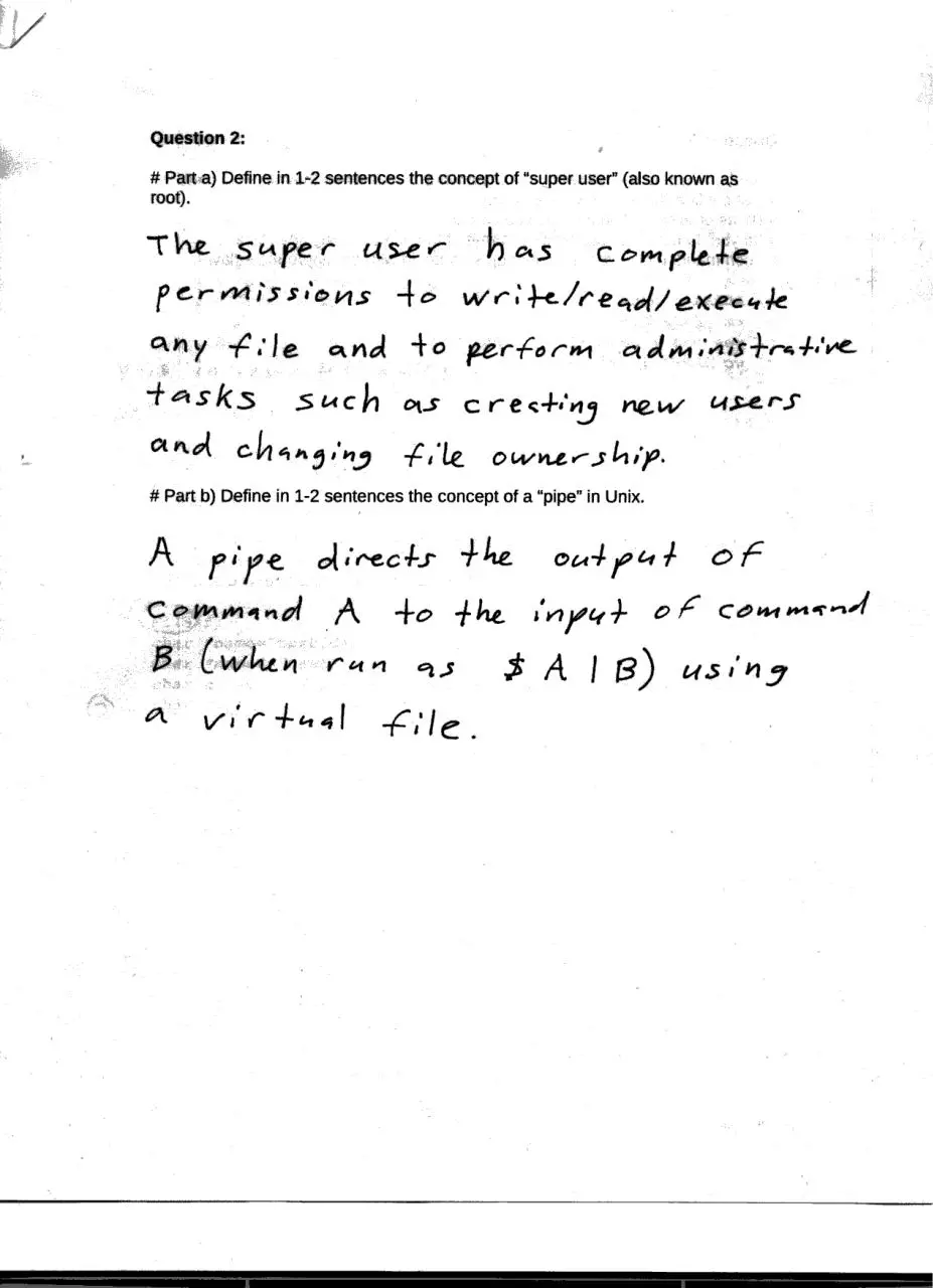 Page 2 of 5, midterm solutions (4)