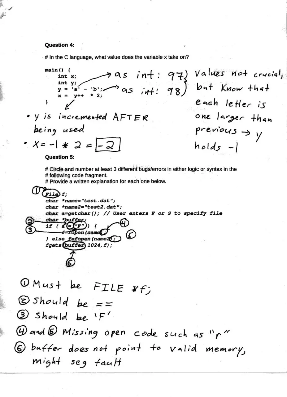 Page 4 of 5, midterm solutions (4)