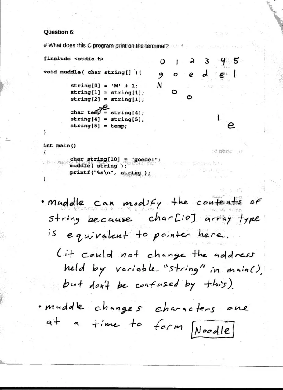Page 5 of 5, midterm solutions (4)