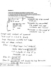 Page 1, midterm solutions (4)