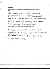 Page 2, midterm solutions (4)