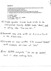 Page 3, midterm solutions (4)