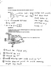 Page 4, midterm solutions (4)