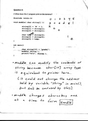 Page 5, midterm solutions (4)