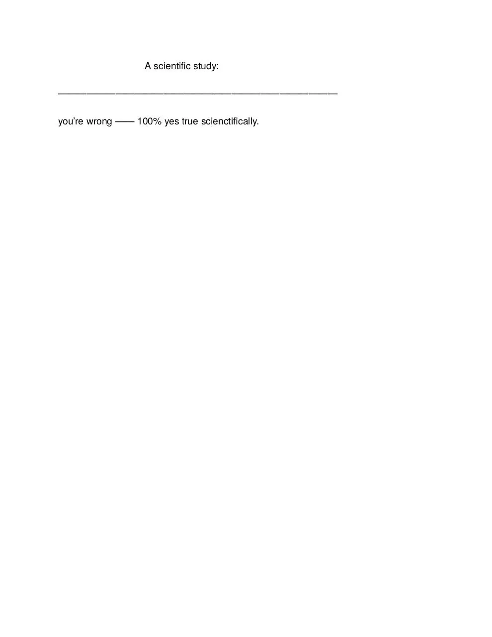 Page 1 of 1, Untitled