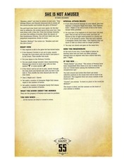 Page 5, Widow Survivor