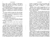 Page 5, Darré Richard Walther La Race