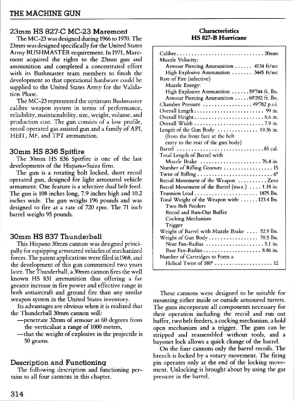 Page 2 of 4, HS 1 Chinn vol5