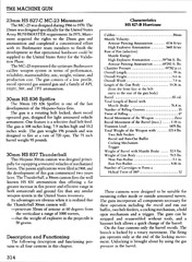 Page 2, HS 1 Chinn vol5
