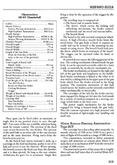 Page 3, HS 1 Chinn vol5
