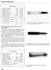 Page 4, HS 1 Chinn vol5